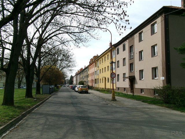 ulice před domem [17/36]