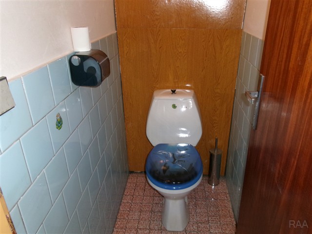 WC [24/46]