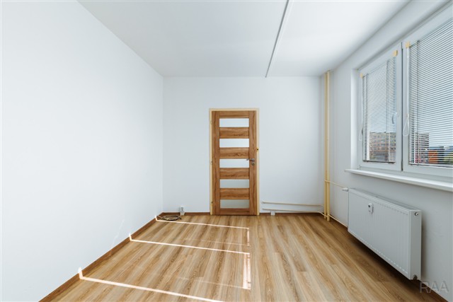 foto 29 [33/38]