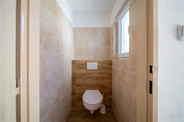 samostatné WC [22/31]