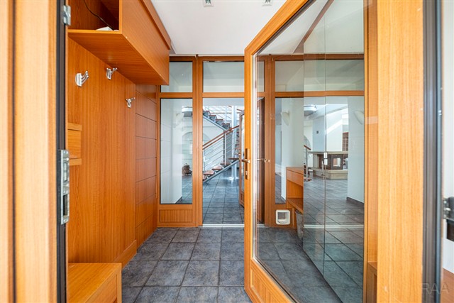 vstup do domu [22/56]