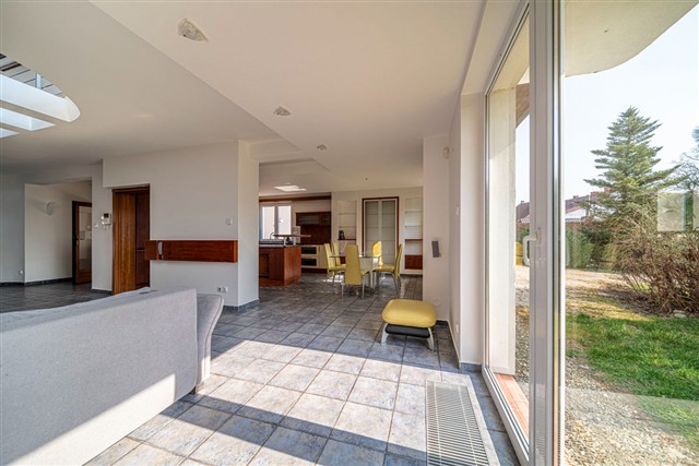 obývací pokoj [34/56]