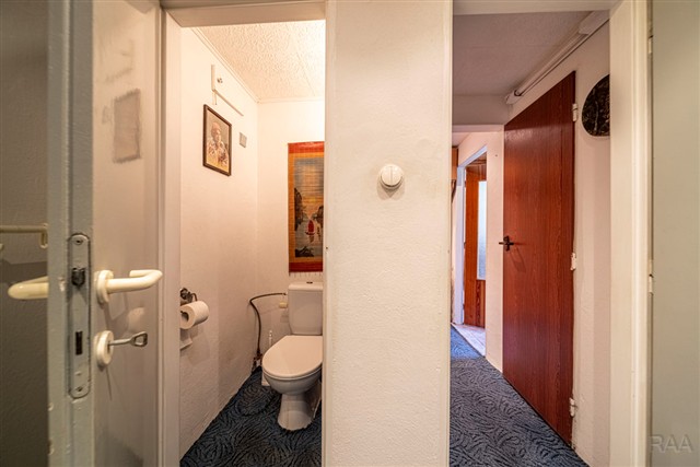 samostatné WC [20/43]
