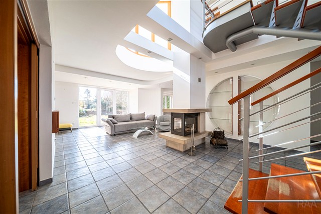 obývací pokoj [33/56]