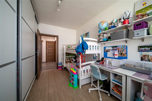 dětský pokoj [16/19]