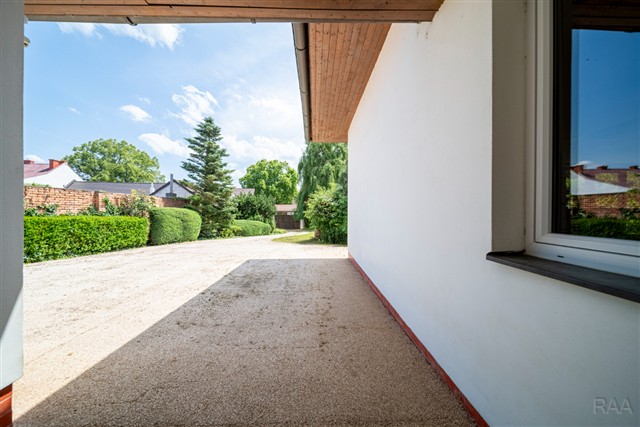 vstup do domu [20/56]