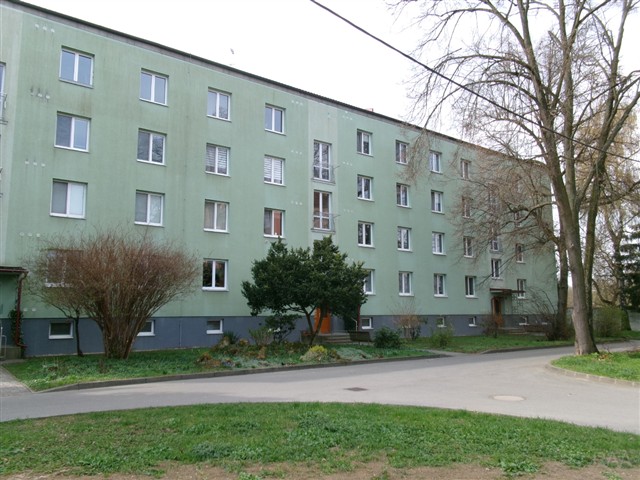 čelní pohled [4/36]