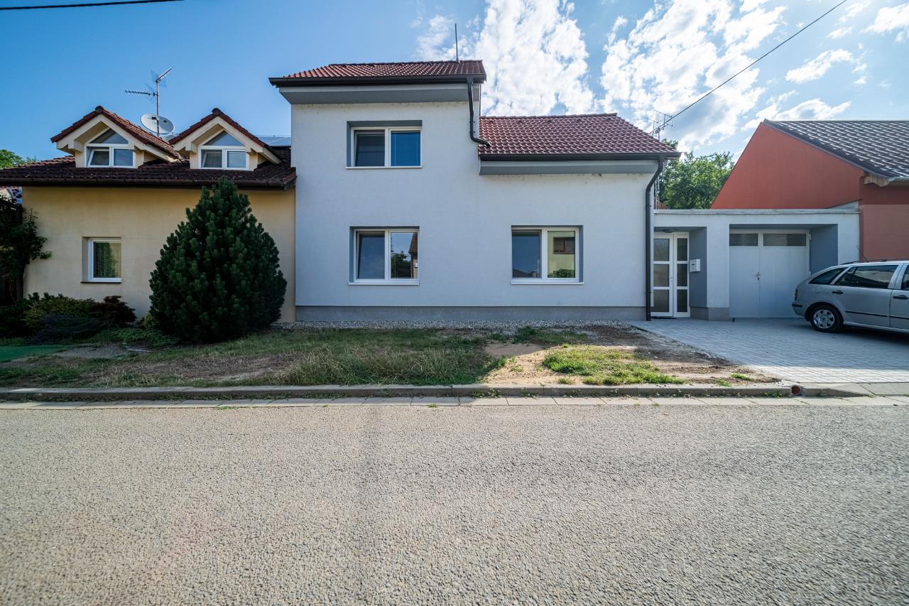 čelní pohled [1/31]